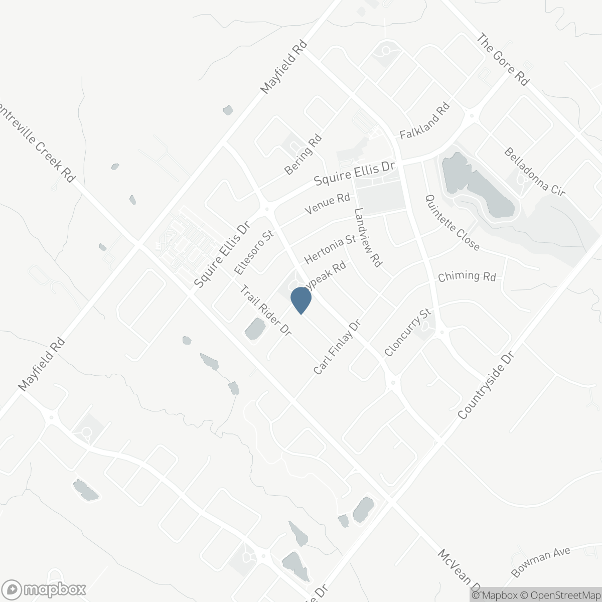 19 JAYPEAK ROAD N, Brampton, Ontario L6P 4J8